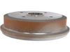 Brake Drum Raybestos Brakes 1014R