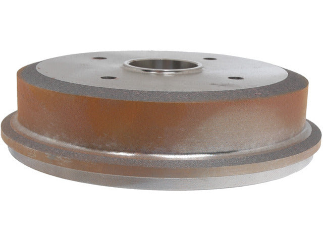 Brake Drum Raybestos Brakes 1014R