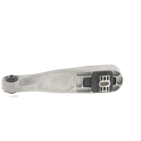 Engine Torque Strut Mount Anchor 10150