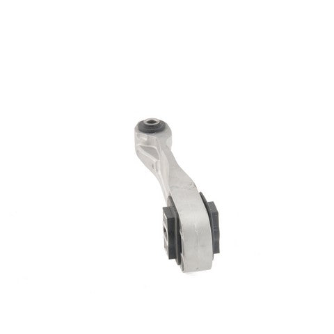 Engine Torque Strut Mount Anchor 10150