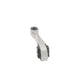 Engine Torque Strut Mount Anchor 10150