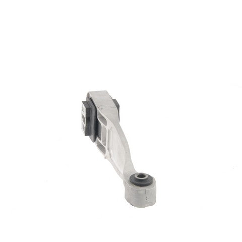 Engine Torque Strut Mount Anchor 10150