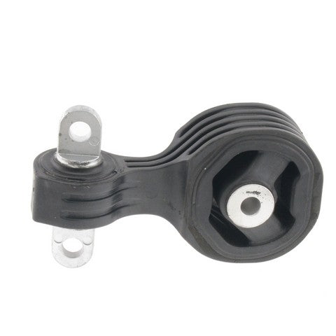 Engine Torque Strut Mount Anchor 10151