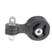 Engine Torque Strut Mount Anchor 10151