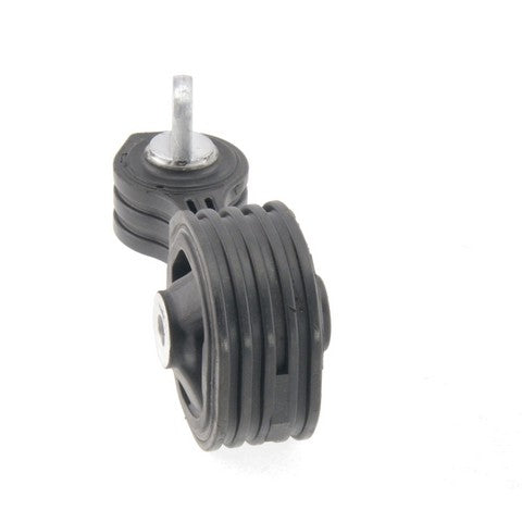 Engine Torque Strut Mount Anchor 10151