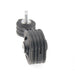 Engine Torque Strut Mount Anchor 10151