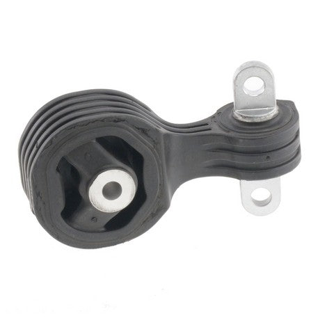 Engine Torque Strut Mount Anchor 10151