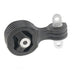 Engine Torque Strut Mount Anchor 10151