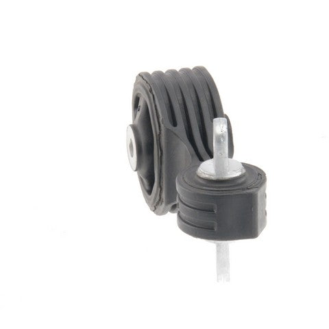 Engine Torque Strut Mount Anchor 10151