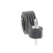 Engine Torque Strut Mount Anchor 10151