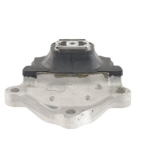 Automatic Transmission Mount Anchor 10152
