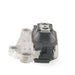 Automatic Transmission Mount Anchor 10152