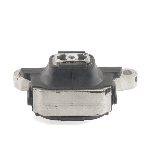 Automatic Transmission Mount Anchor 10152