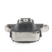 Automatic Transmission Mount Anchor 10152