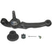 Suspension Ball Joint RareParts 10152
