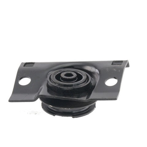 Engine Mount Anchor 10153