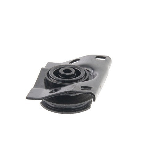 Engine Mount Anchor 10153