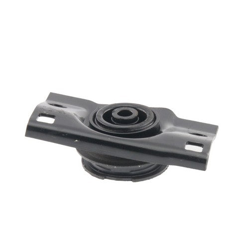 Engine Mount Anchor 10153