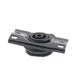 Engine Mount Anchor 10153