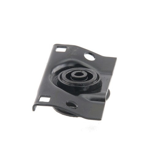 Engine Mount Anchor 10153