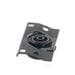 Engine Mount Anchor 10153