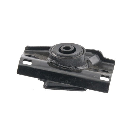 Engine Mount Anchor 10154