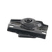 Engine Mount Anchor 10154