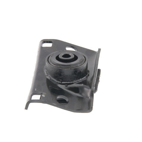 Engine Mount Anchor 10154