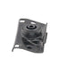 Engine Mount Anchor 10154