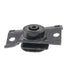 Engine Mount Anchor 10154