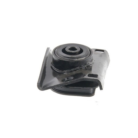 Engine Mount Anchor 10154
