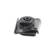 Engine Mount Anchor 10154