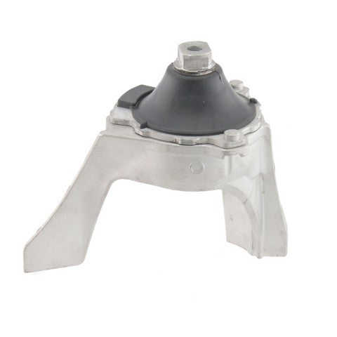 Engine Mount Anchor 10155