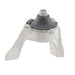 Engine Mount Anchor 10155