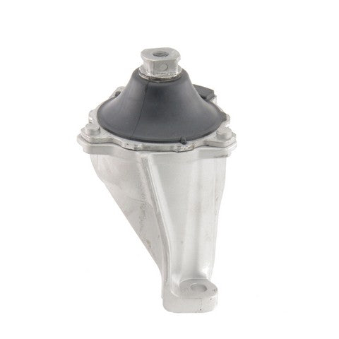 Engine Mount Anchor 10155