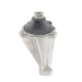 Engine Mount Anchor 10155
