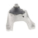 Engine Mount Anchor 10155