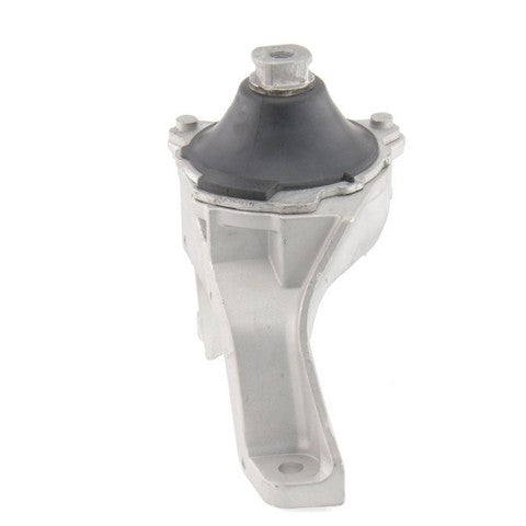 Engine Mount Anchor 10155