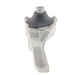 Engine Mount Anchor 10155