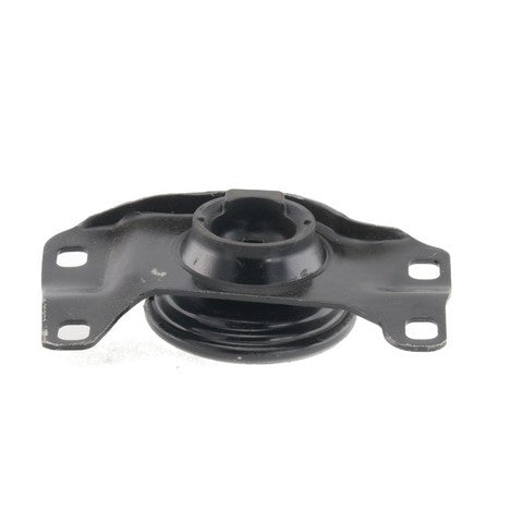 Automatic Transmission Mount Anchor 10156