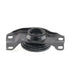 Automatic Transmission Mount Anchor 10156