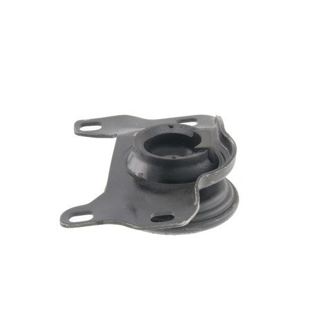 Automatic Transmission Mount Anchor 10156