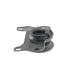 Automatic Transmission Mount Anchor 10156
