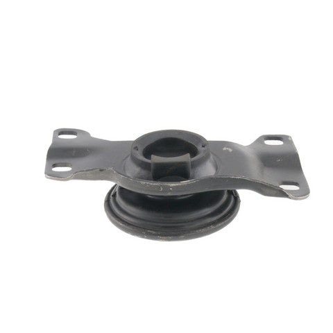 Automatic Transmission Mount Anchor 10156