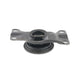 Automatic Transmission Mount Anchor 10156