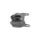 Automatic Transmission Mount Anchor 10156