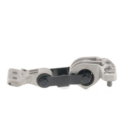 Engine Torque Strut Mount Anchor 10157