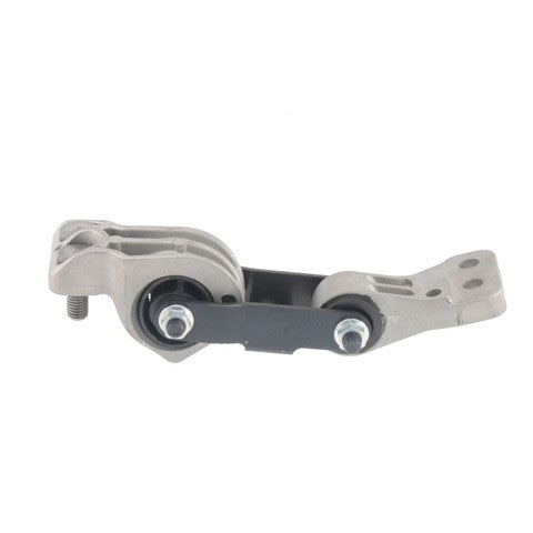 Engine Torque Strut Mount Anchor 10157