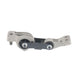 Engine Torque Strut Mount Anchor 10157