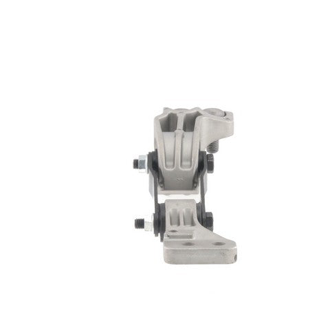 Engine Torque Strut Mount Anchor 10157
